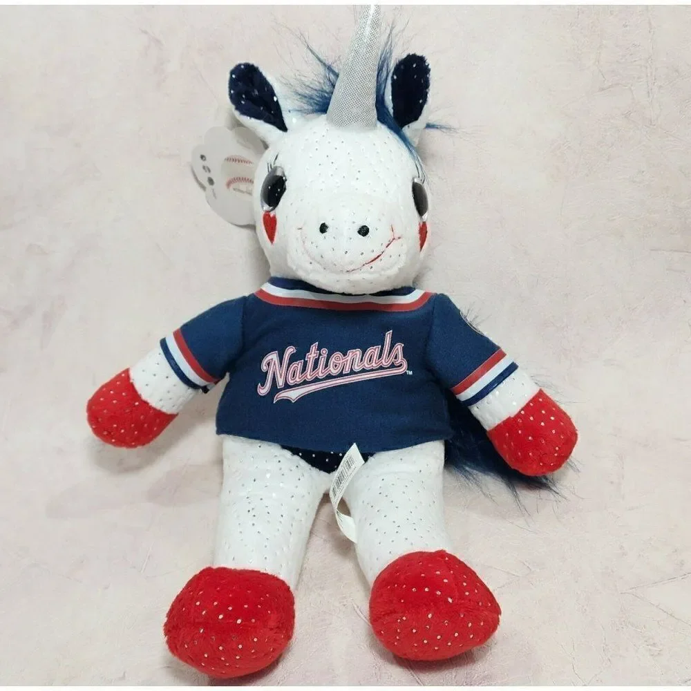 Genuine‎ Merchandise 12